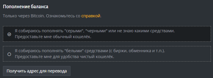 1749584120113.png