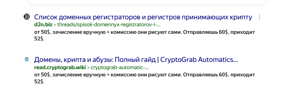 1749796090319.png