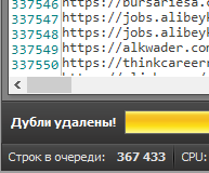 1756985366184.png