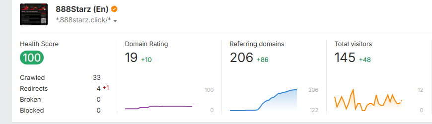 1757354841449.png