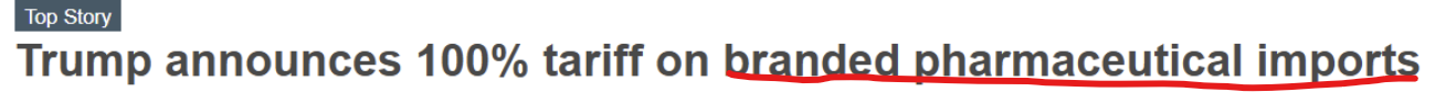 1758880182403.png