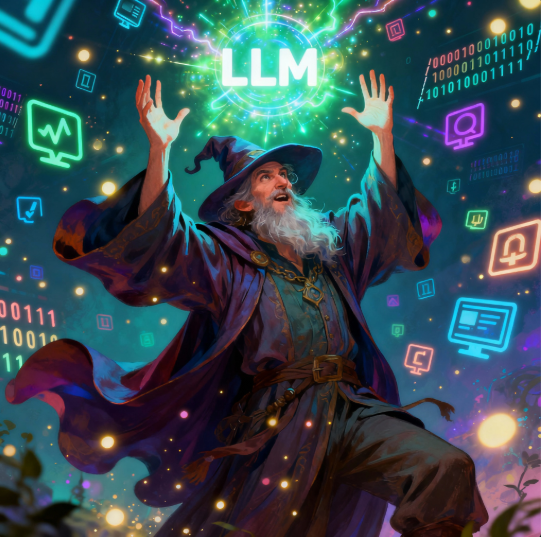 1759164708679.png 1759164708679.png