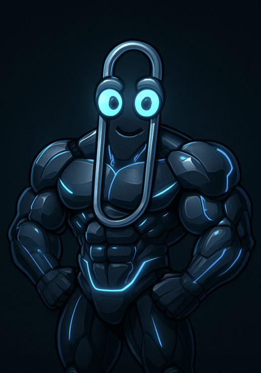 1759401154827.png
