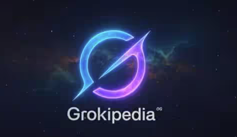 1759760479572.png