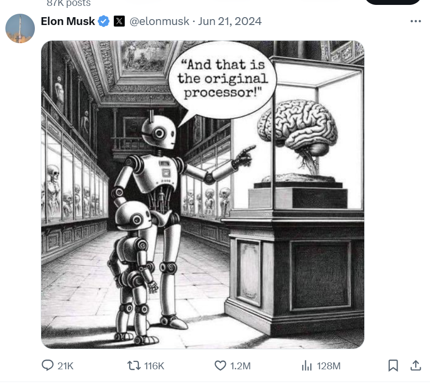 1759760611764.png