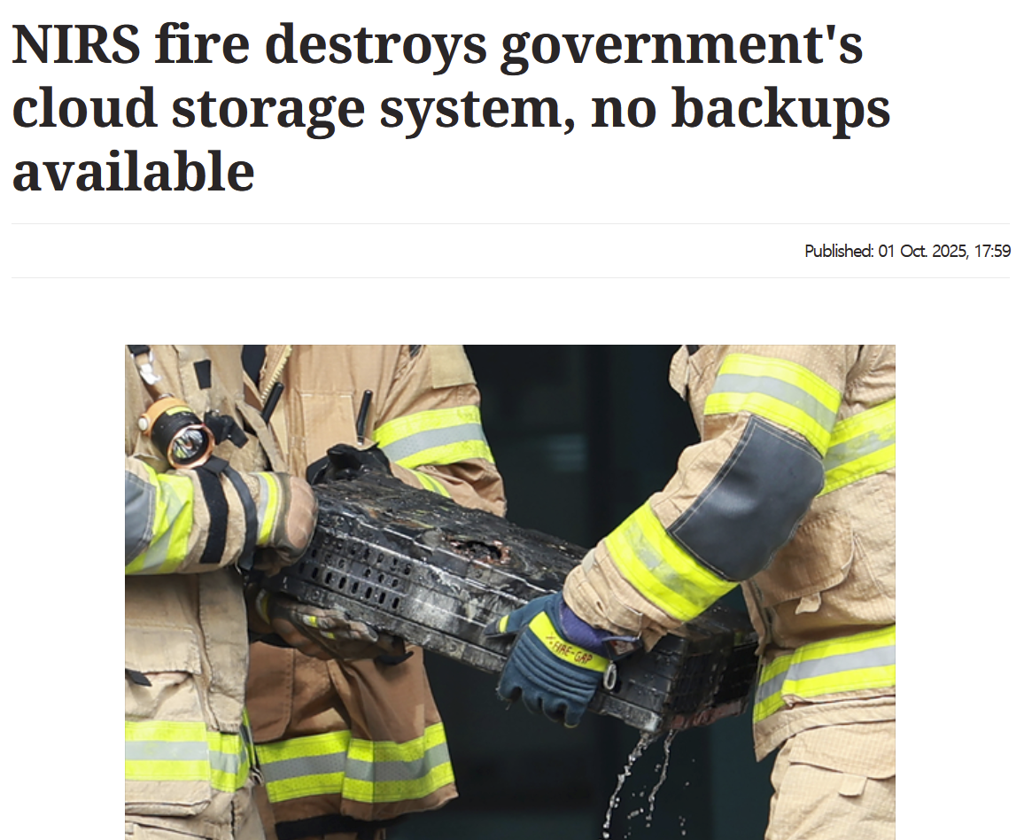 1759844064438.png