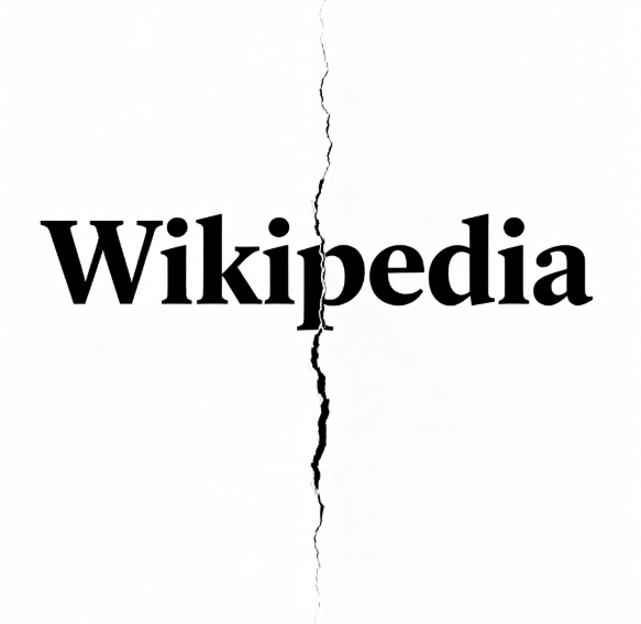 1761053022767.png