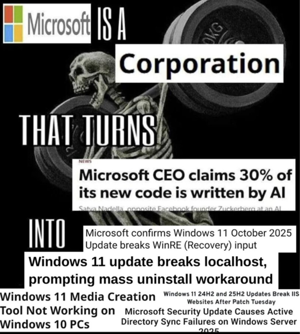 1761072412292.png