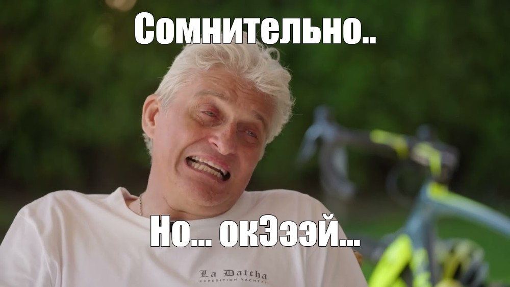 1761249974855.png