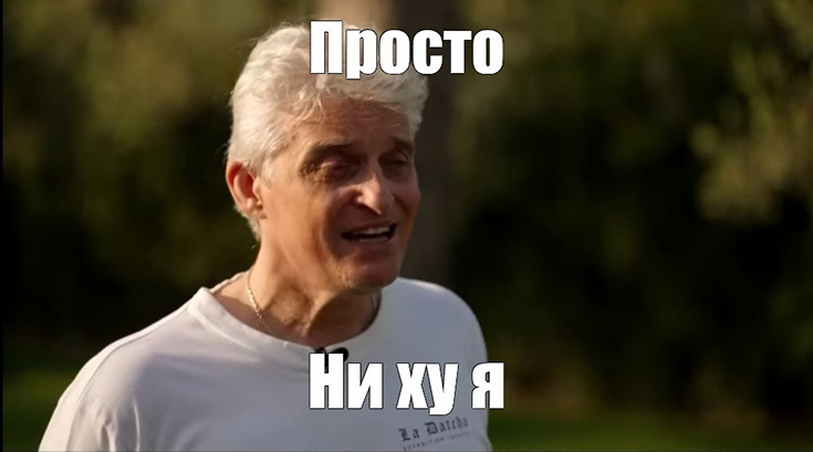 1761249991013.png