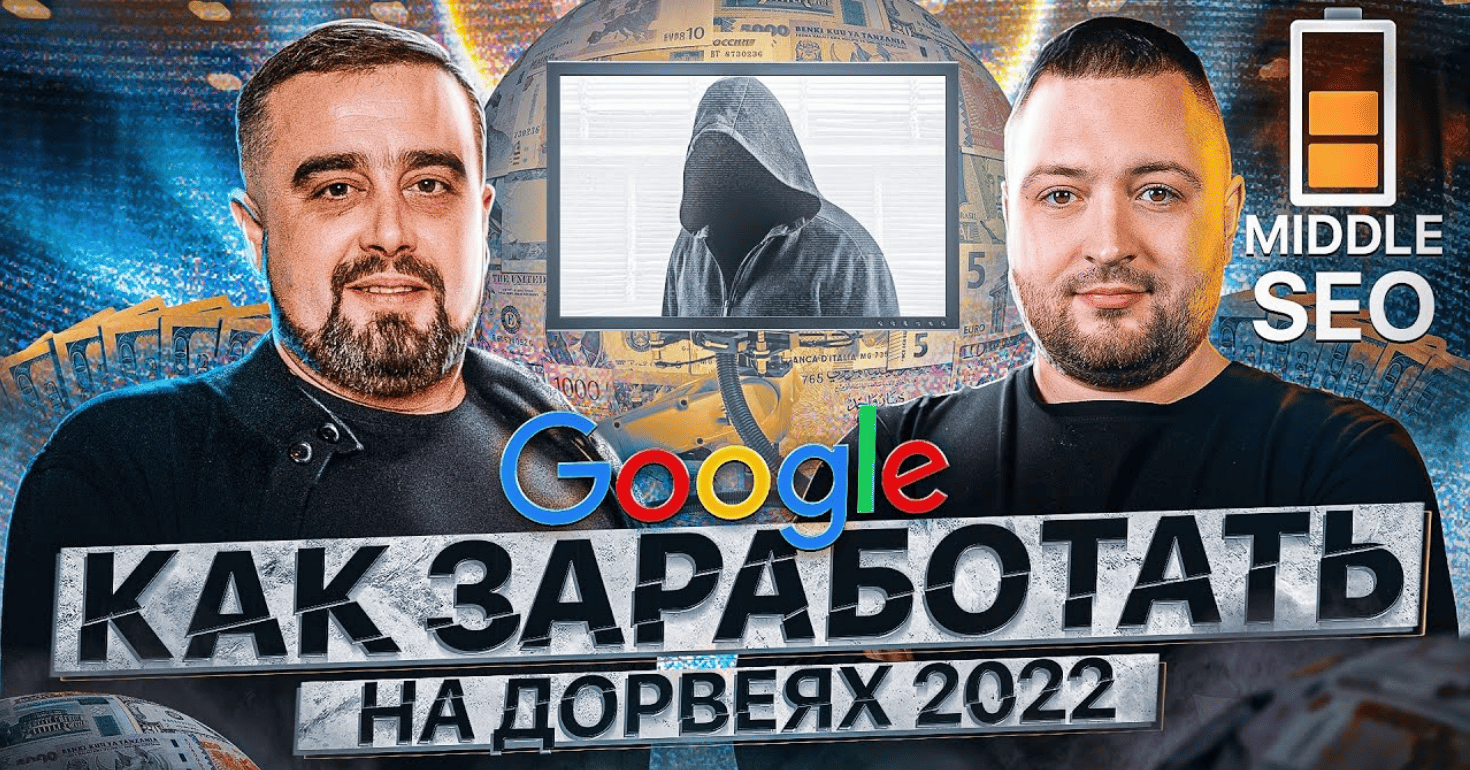 1761251565290.png