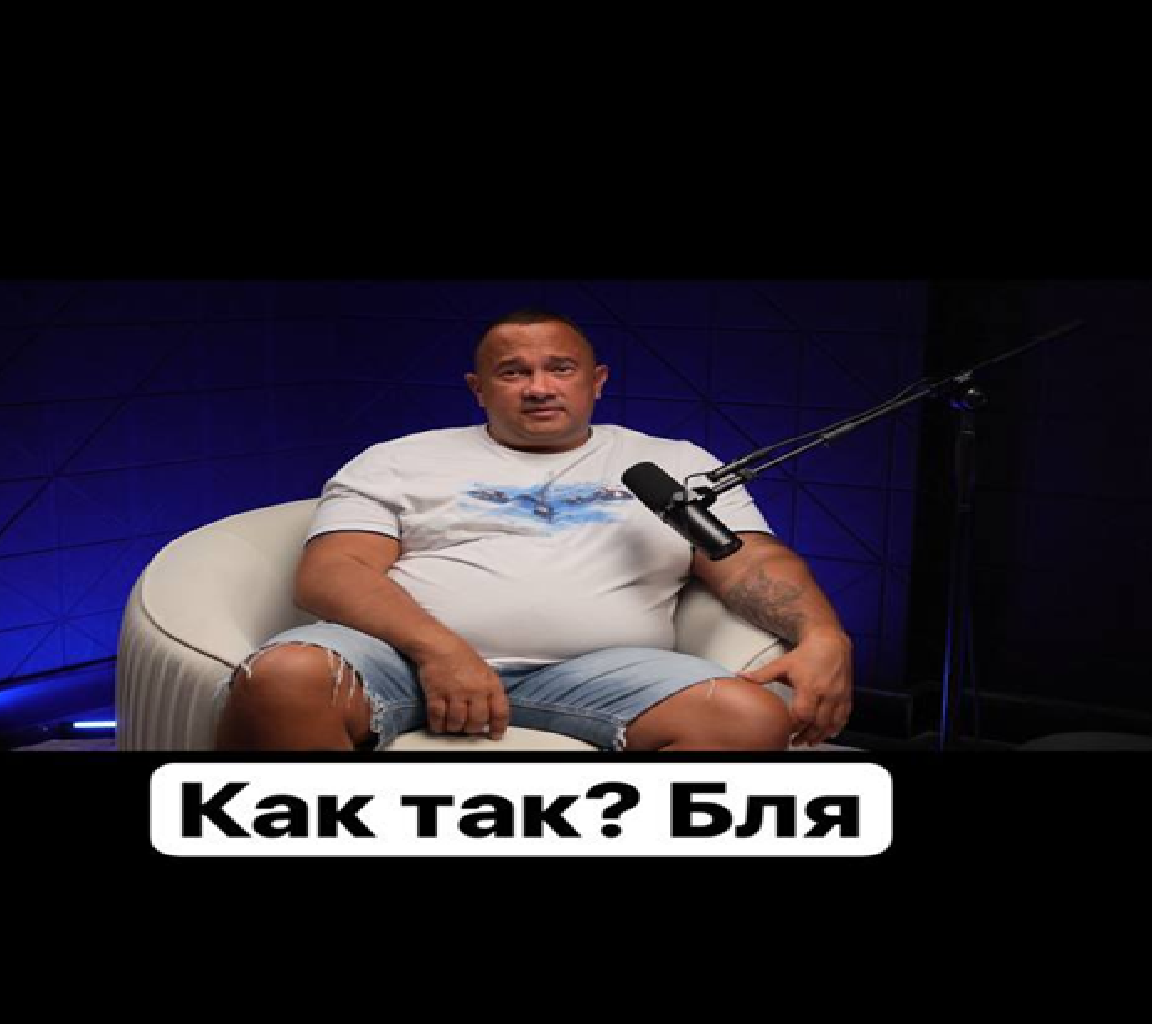 1761252508715.png
