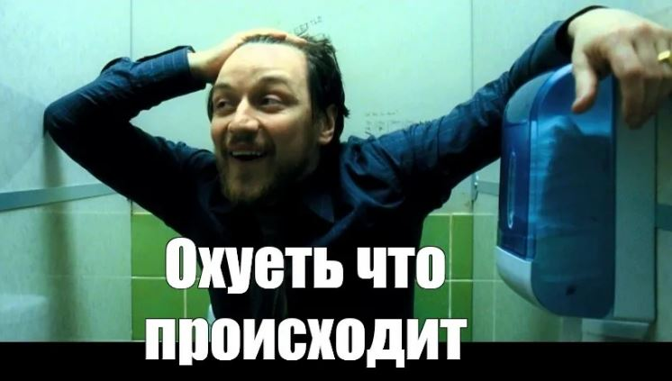 1761252950111.png