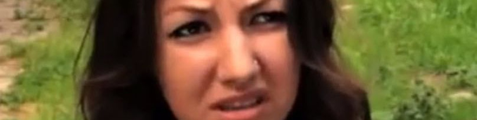 1761252993750.png