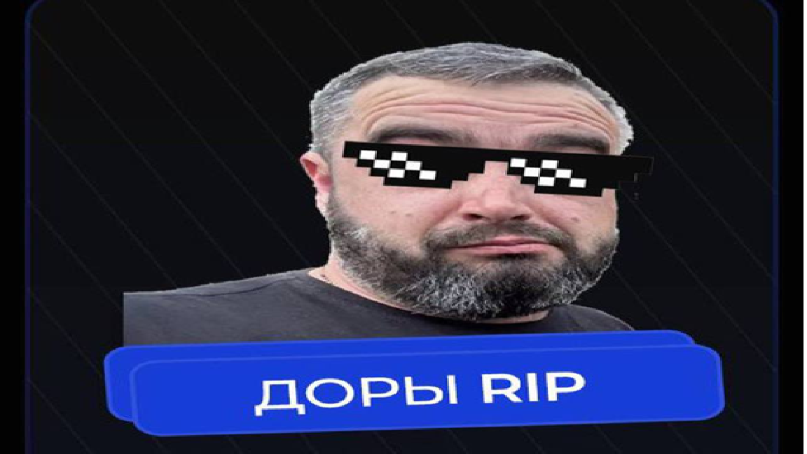 1761253095239.png