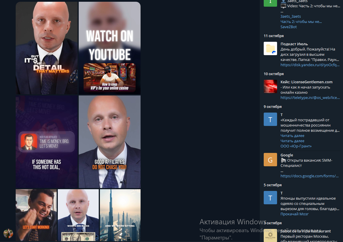1761253183808.png