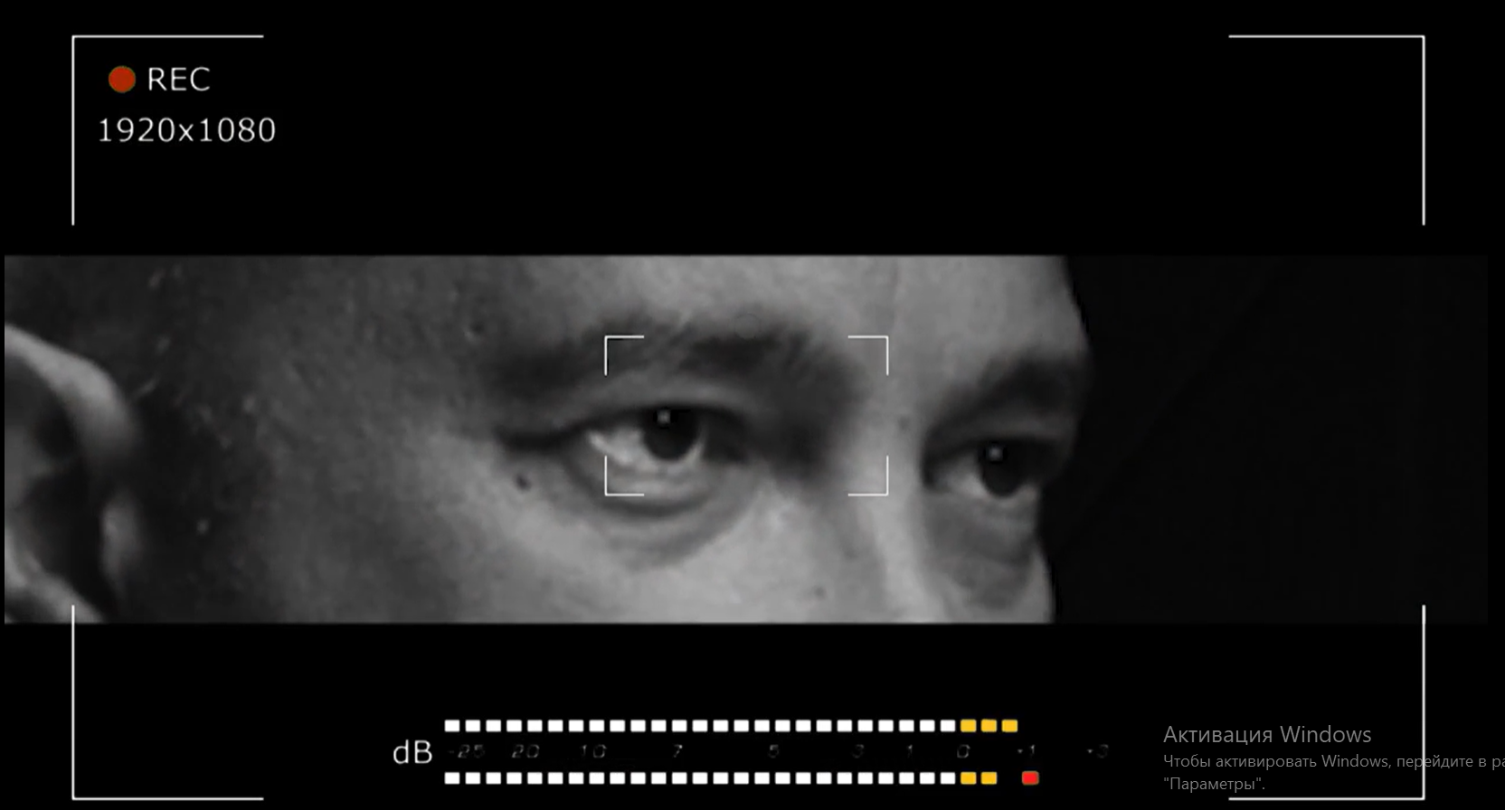 1761253196398.png
