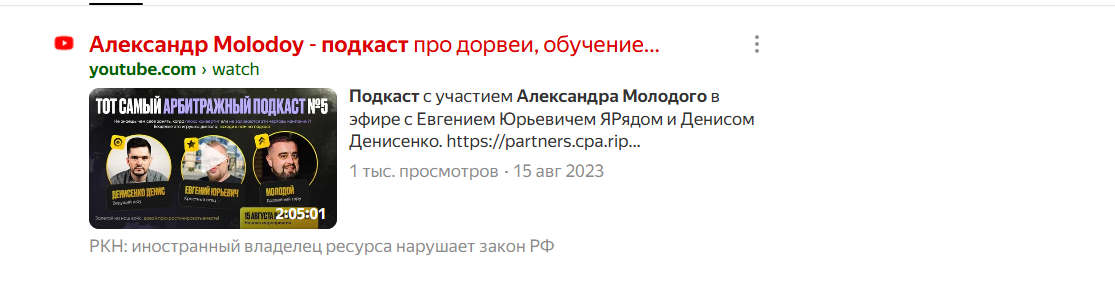 1761258408044.png