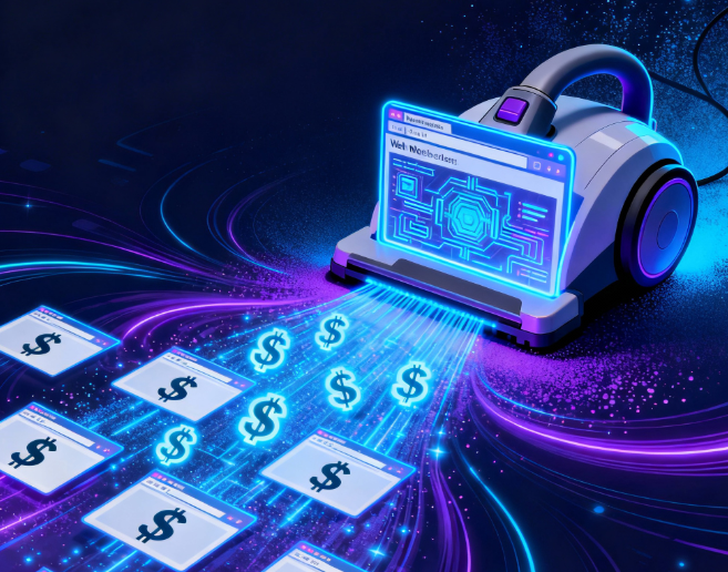 1761568735920.png 1761568735920.png