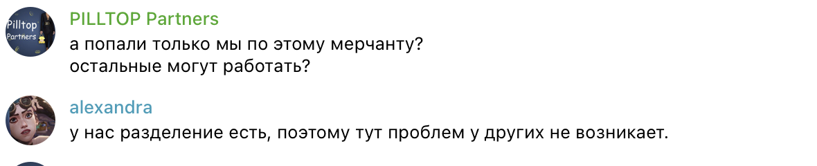 1778072358912.png