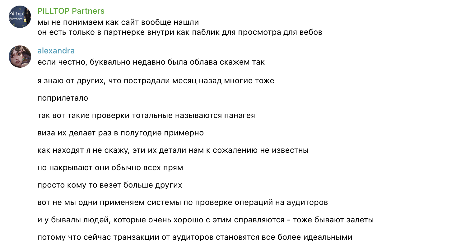 1778072376698.png