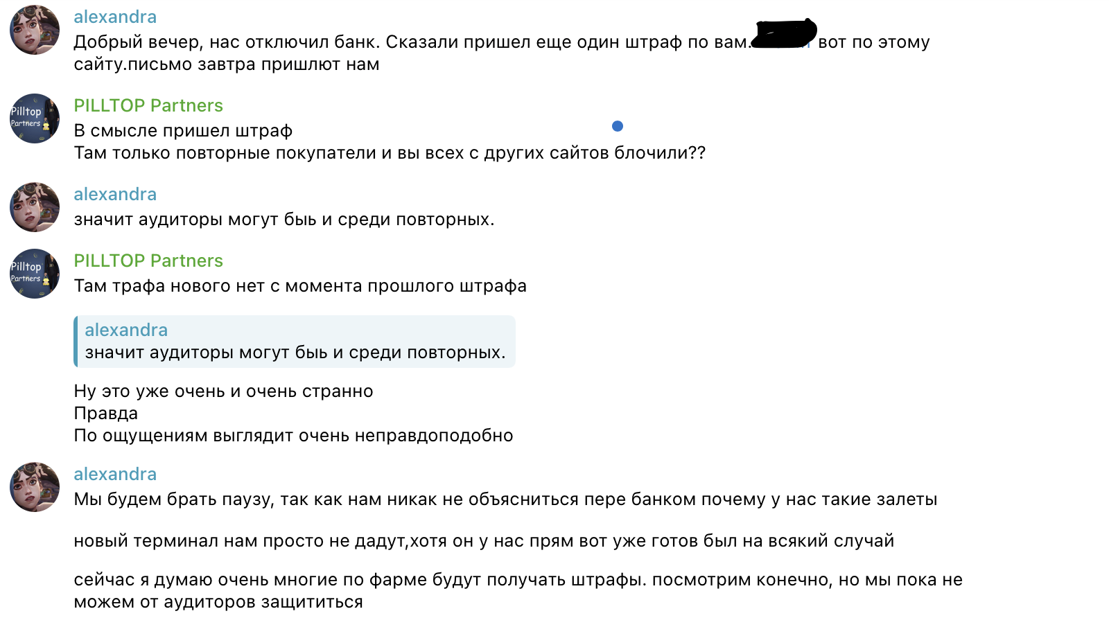 1778072528669.png