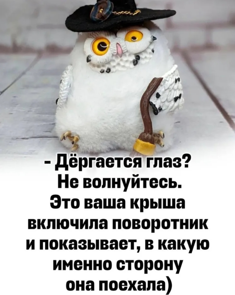 2.jpeg