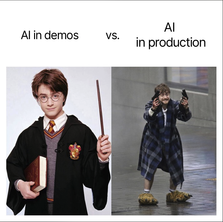AI-testing-production.png