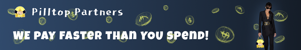 banner forum.png