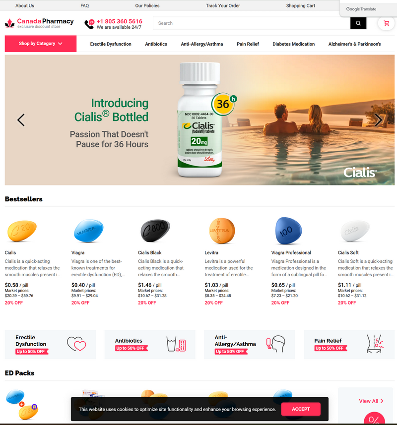 canadianpharm_.png
