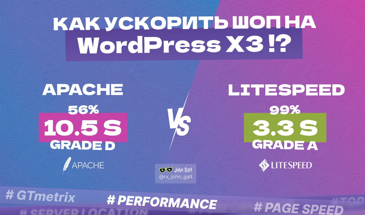 cms-worpress.jpg