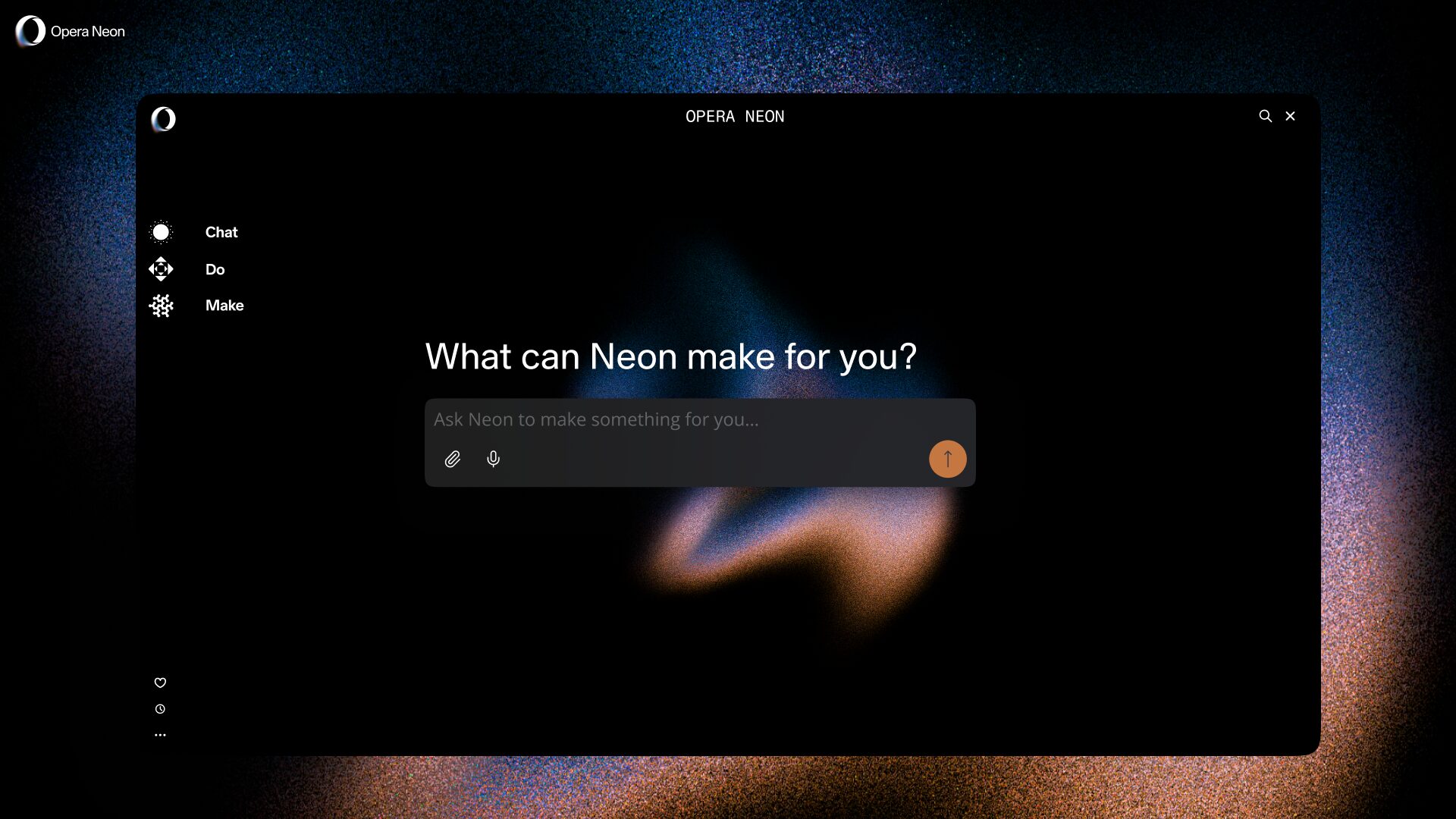 Dark-Mode_Hero.jpg