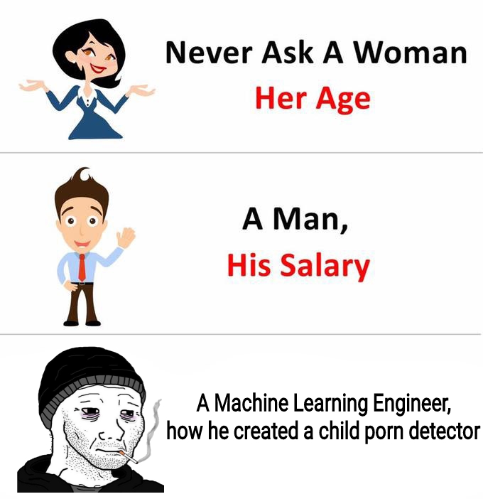 it-юмор-geek-машинное-обучение-7929323.jpeg