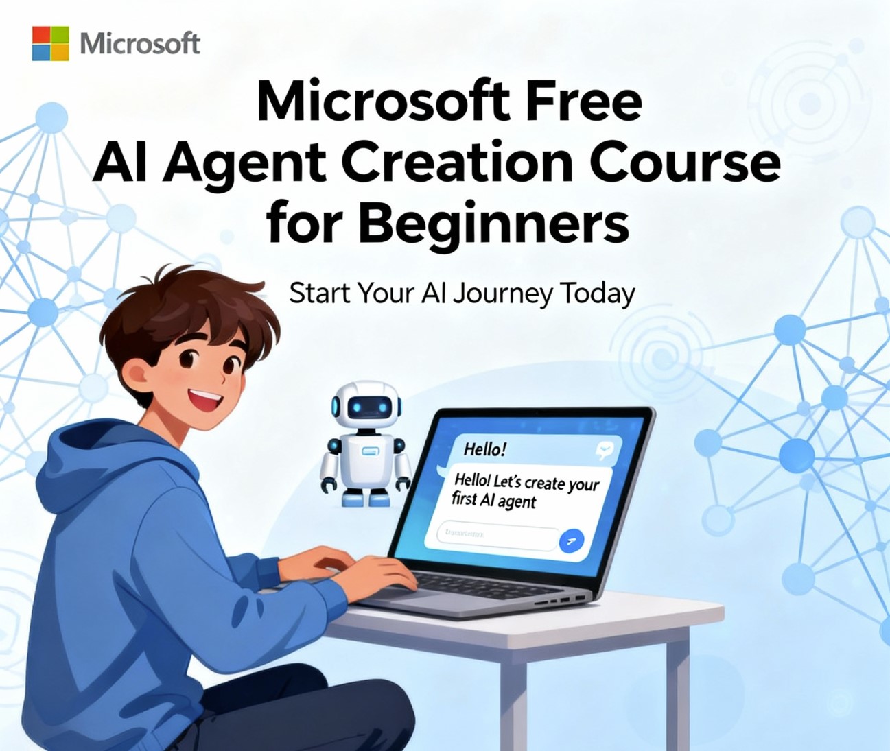 Microsoft AI.jpg
