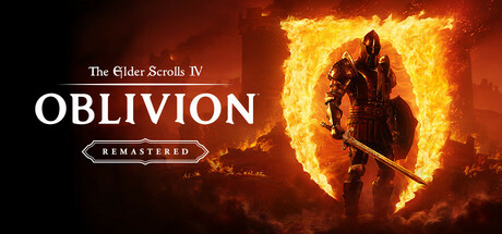 oblivion.jpg