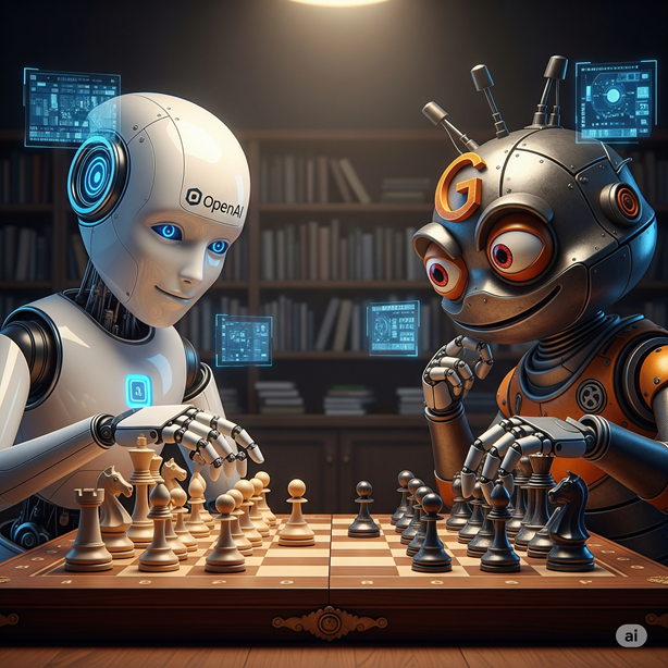 open ai vs grok.png