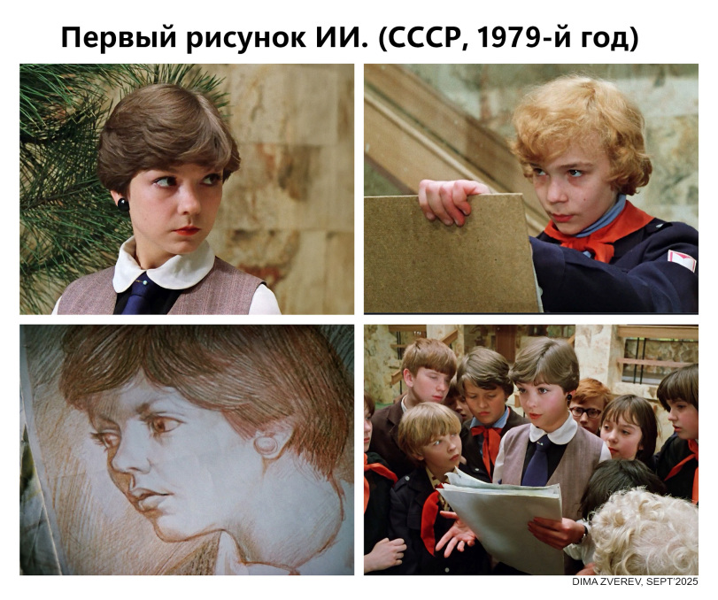 приключения-электроника-смешные-картинки-Искусственный-Интеллект-9076545.jpeg