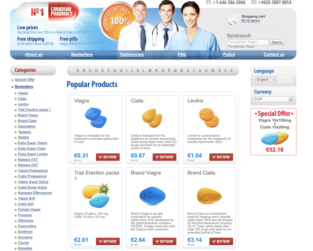 Screenshot 2026-02-20 at 23.43.37.png