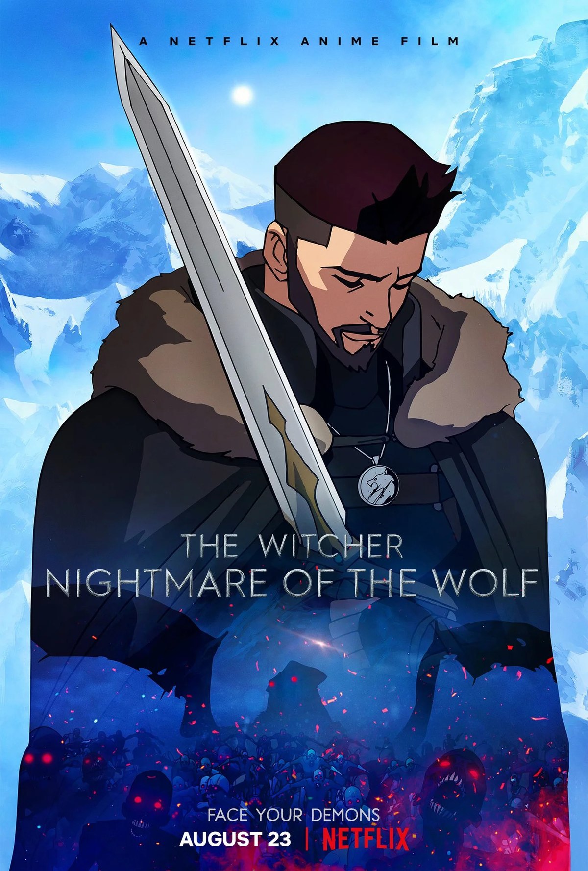 The_Witcher_Nightmare_of_the_Wolf.jpg