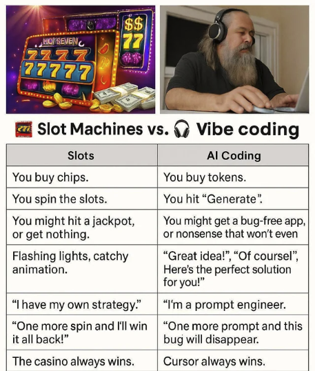 vibecoding.png