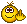 gofuck
