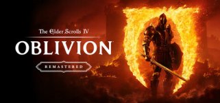 oblivion.jpg
