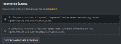 1749584120113.png