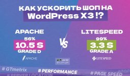 cms-worpress.jpg