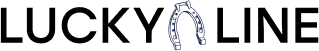 ll-logo.png