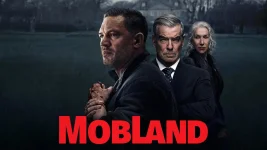 mobland.webp