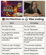 vibecoding.png