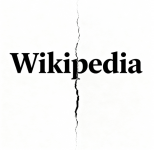 1761053022767.png