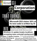 1761072412292.png