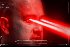 1761249704365.png